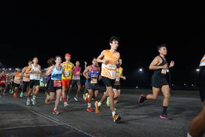 BIB: 
                            <button type="button" onclick="openModal(23688797)" class="btn btn-primary btn-sm float-right btn-popup" data-toggle="modal" data-target=".modal-high-quality">
                        <i class="fas fa-shopping-cart"></i> Add to Cart
                    </button>
                                            <button type="button" onclick="isThisMe(23688797, true)" class="btn btn-success btn-sm float-right btn-popup btn-isme hidden" data-toggle="tooltip" data-placement="bottom" title="นี่คือรูปของคุณใช่ไหม คลิกที่นี่เพื่อเอาเข้าอัลบั้ม">
                        <i class="fas fa-plus"></i> Add to album
                    </button>
                    <button type="button" onclick="isThisMe(23688797, false)" class="btn btn-warning btn-sm float-right btn-popup btn-isnotme hidden">
                        <i class="fas fa-ban"></i> Remove from album
                    </button>